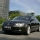 Volkswagen Phaeton