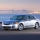 Acura TSX