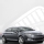 Citro�n C5