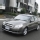 Daewoo Tosca