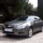 Chevrolet Epica