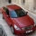 Infiniti G