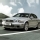 Jaguar X-Type
