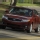Kia Magentis