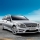 Mercedes-Benz Clase C