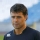 Daniel Aranzub�a