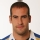 Albert Lopo