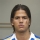 Jos� Eduardo Rosa Vale