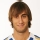 Adrián López Rodríguez