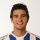 Antonio Barragán