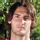 Diego Daniel Colotto