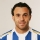 Sergio Gonz�lez Soriano
