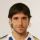 Joan Verd�
