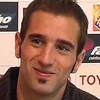 Pablo Álvarez Núñez