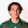 Andr�s Guardado