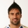 Juan Rodr�guez Villamuela