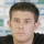 Juan Antonio Gonz�lez Fern�ndez (Juanan)