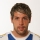 Cristian Hidalgo Gonz�lez