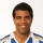 Rodolfo Bodipo
