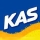Kas Naranja