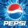 Pepsi (refresco)