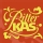 Bitter Kas