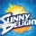 Sunny Delight