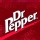 Dr Pepper