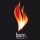 Burn Energy Drink