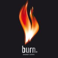 Burn Energy Drink