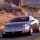 Pontiac G6