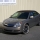 Saturn Aura