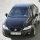 Seat Exeo