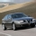 Alfa Romeo 166
