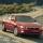 Buick Allure