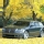 Dodge Magnum