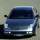 Citro�n C6