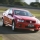 Holden Commodore