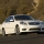 Infiniti M