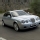 Jaguar S-Type