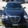 Lancia Thesis