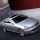 Mercedes-Benz Clase CLS