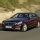 Mercedes-Benz Clase E