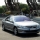 Peugeot 607