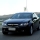 Chevrolet Omega