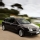 Renault Vel Satis