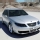 Saab 9-5