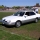 Alfa Romeo 164