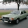 Audi 100
