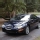 Chrysler 300M